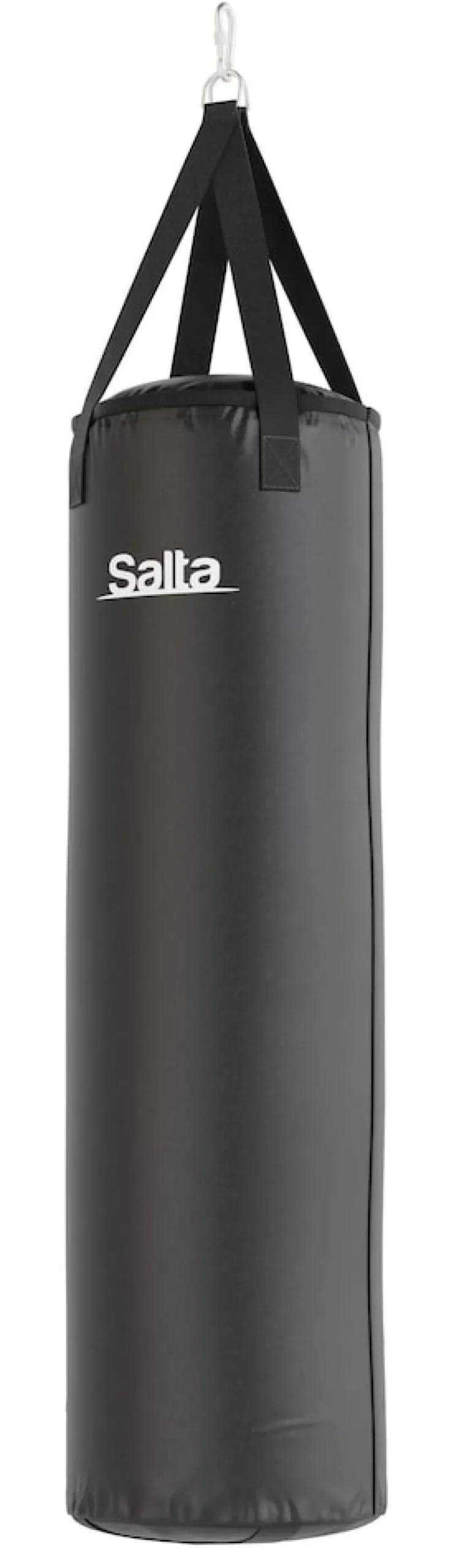 Salta PlayFit Boxsack