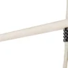 Salta PlayFit Trapez mit Ringen
