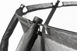 Salta Premium Black Edition 457cm