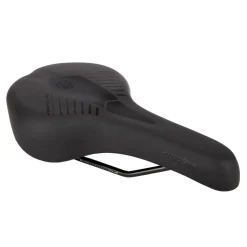 Sattel Active S, medium