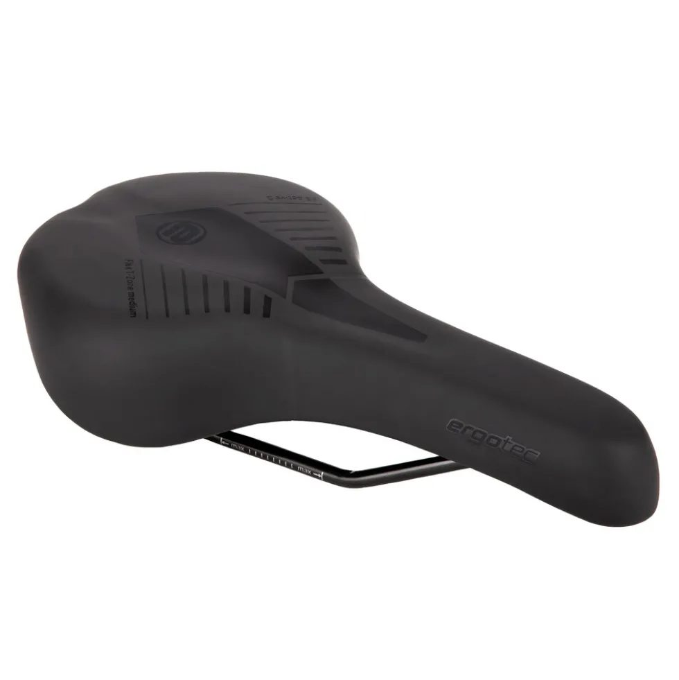 Sattel Active S, strong