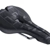 Sattel MSU 1.3 E-MTB