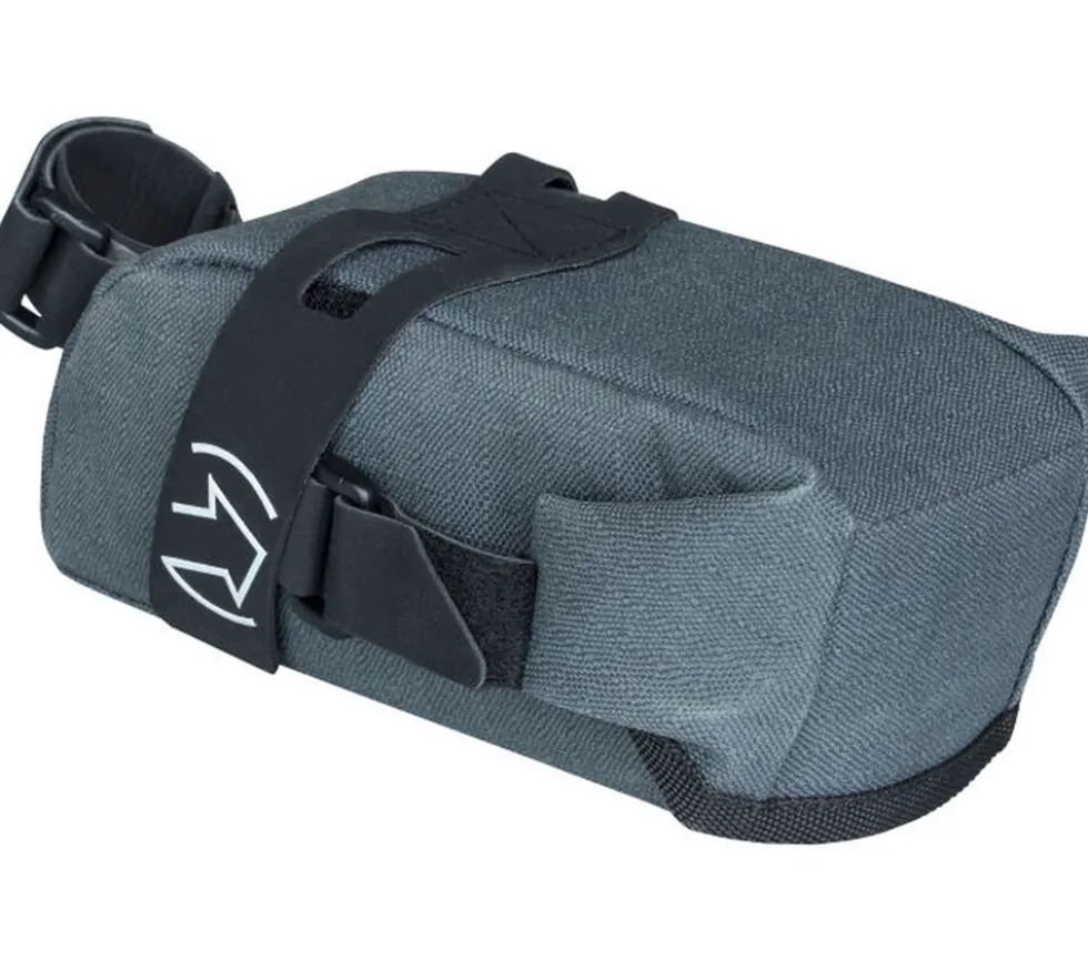 Satteltasche Discover, klein