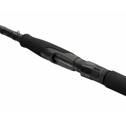 Savage Gear Alpha SG2 Big Bait 2,43m 50-110 2p Spinnrute