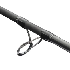Savage Gear Alpha SG8 Big Bait 2,59m 36-126g 2pc Spinnrute