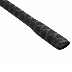 Savage Gear Alpha SG8 Big Bait 2,59m 36-126g 2pc Spinnrute