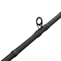 Savage Gear Alpha SG2 Jerk BC 1,98m 30-80g 2p Baitcastrute