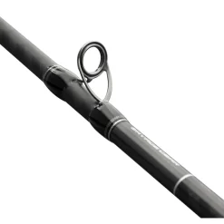 Savage Gear Alpha SG8 Monster 2,68m 180-650g 2pcs C Baitcastrute