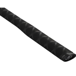 Savage Gear Alpha SG8 Monster 2,68m 180-650g 2pcs C Baitcastrute