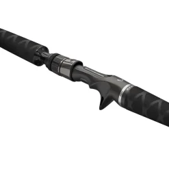 Savage Gear Alpha SG8 Monster 2,65m/90-450G 2pc Baitcastrute