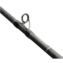 Savage Gear Alpha SG8 Monster 2,65m/90-450G 2pc Baitcastrute