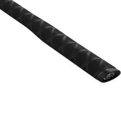 Savage Gear Alpha SG8 Monster 2,65m/90-450G 2pc Baitcastrute