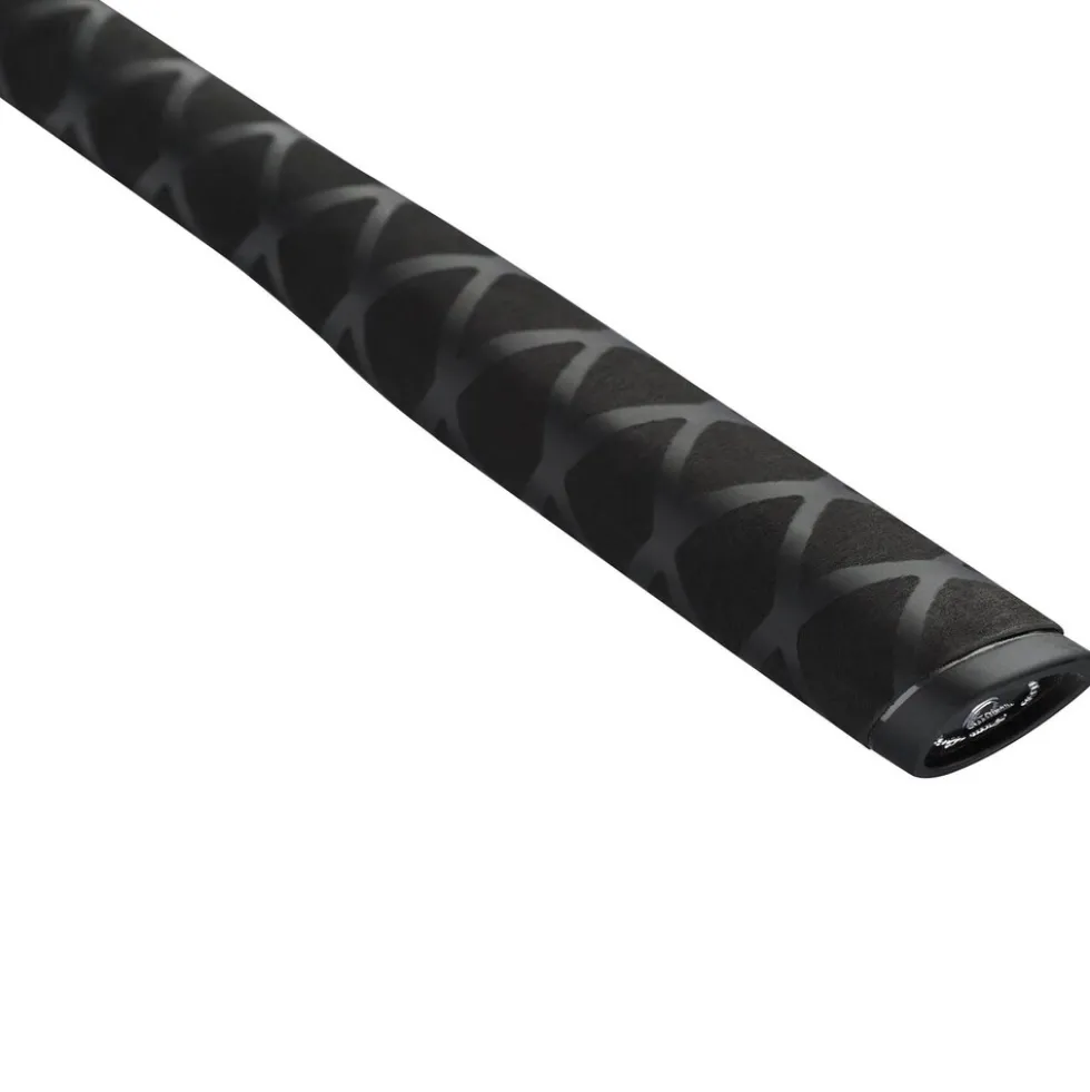 Savage Gear Alpha SG8 Swimbait 2,29m 36-130g 2pc Baitcastrute