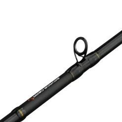 Savage Gear Alpha SG2 Swimbait BC 2,28m 70-150g 2p Baitcastrute