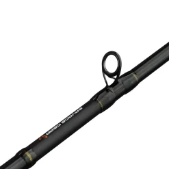 Savage Gear Alpha SG2 Swimbait BC 2,28m 70-150g 2p Baitcastrute