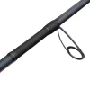 Savage Gear Defiance SG2 Distance Game 2,90m 10-40g 2p Spinnrute