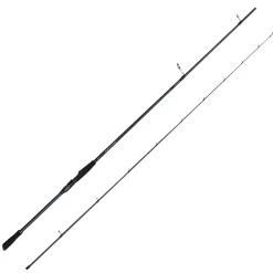 Savage Gear Defiance SG2 Distance Game 2,90m 10-40g 2p Spinnrute