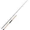 Savage Gear Fury SG6 Boat 2.13m 30-50lb 200-600g Meeres-Bootsrute