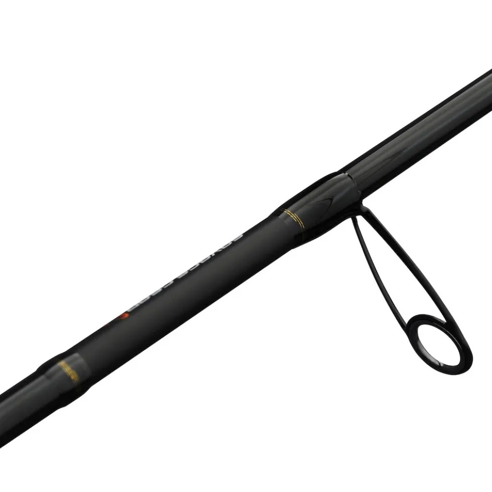 Savage Gear Revenge SG2 Drop Shot 2,33m 5-18g 2p Dropshot-Rute