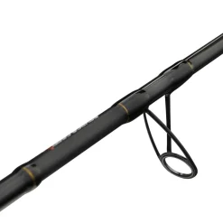 Savage Gear Revenge SG2 Fast Shad 2,74m 15-40g 2p Gummifisch-Rute