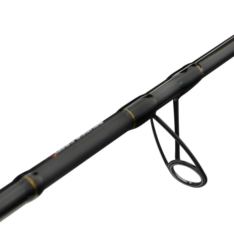 Savage Gear Revenge SG2 Fast Shad 2,74m 15-40g 2p Gummifisch-Rute