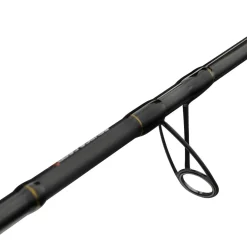 Savage Gear Revenge SG2 Fast Shad 2,74m 15-40g 2p Gummifisch-Rute