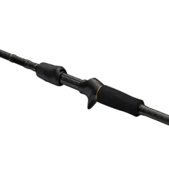 Savage Gear Revenge SG2 Light Game BC 2,13M 7-22g 2p Baitcastrute