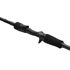 Savage Gear Revenge SG2 Medium Game BC 2,13m 10-30g 2p Baitcastrute