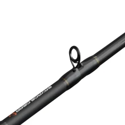 Savage Gear Revenge SG2 Medium Game BC 2,13m 10-30g 2p Baitcastrute
