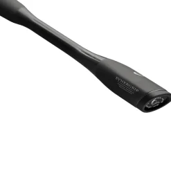 Savage Gear Revenge SG8 M.Game 2,13m 10-45g 2pc Baitcastrute