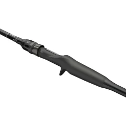 Savage Gear Revenge SG8 M.Game 2,13m 10-45g 2pc Baitcastrute