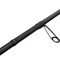 Savage Gear Revenge SG2 Texas and Carolina 2,51m 8-28g 2p Spinnrute