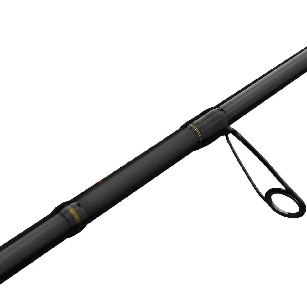 Savage Gear Revenge SG2 Texas and Carolina 2,51m 8-28g 2p Spinnrute