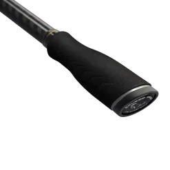 Savage Gear Revenge SG2 Texas and Carolina 2,51m 8-28g 2p Spinnrute