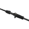 Savage Gear Revenge SG2 Vertical BC1,98m 20-65g 2p Baitcastrute