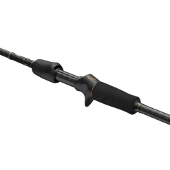 Savage Gear Revenge SG2 Vertical BC1,98m 20-65g 2p Baitcastrute