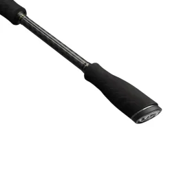 Savage Gear Revenge SG2 Vertical BC1,98m 20-65g 2p Baitcastrute