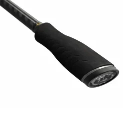 Savage Gear Revenge SG2 Vertical 1,98m 7-21g 2p Spinnrute