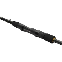 Savage Gear Revenge SG2 Vertical 1,98m 7-21g 2p Spinnrute