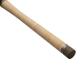 Savage Gear Salmonoid SG2 Light Game 2,43m 4-14g 2p Spinnrute