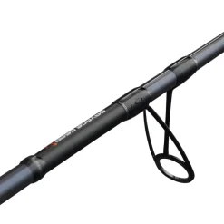 Savage Gear Salmonoid SG2 Medium Game 2,74m 7-24g 2p Spinnrute