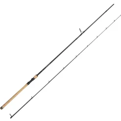 Savage Gear Salmonoid SG2 Medium Game 2,74m 7-24g 2p Spinnrute