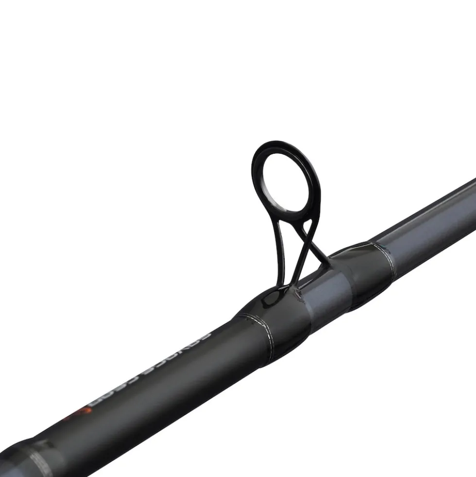 Savage Gear Salmonoid SG2 Trolling 2,21m 12-20lb 2p Trolling-Rute