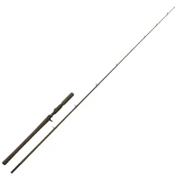 Savage Gear SG4 Jerk Specialist Trigger 1,98m 80-150g Jerkbaitrute
