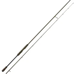Savage Gear SG4 Light Game Rod 2,51m 5-18g Spinnrute