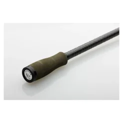 Savage Gear SG4 Light Game Rod 2,51m 5-18g Spinnrute
