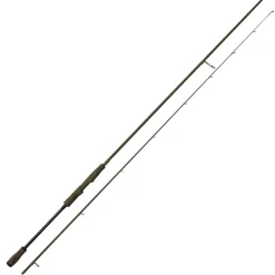 Savage Gear SG4 Light Game Rod 2,51m 5-18g Spinnrute