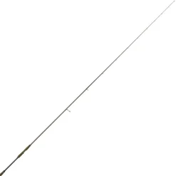 Savage Gear SG4 Light Game Rod 2,51m 5-18g Spinnrute