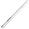 Savage Gear SG4 Medium Game Rod 2,21m 7-23g Spinnrute