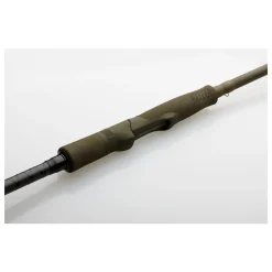 Savage Gear SG4 Medium Game Rod 2,21m 7-23g Spinnrute
